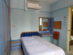 Hougang Avenue 1 (Hougang),  #442899861